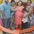 Cynthia Patino's profile image