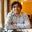 Amyn Zindani's profile image