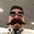 Daniel Sigler's profile image
