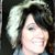 Bluml Carrie's profile image