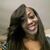Candilyn Grady's profile image