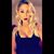 Hailey Curtis's profile image