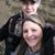 Eddi Nicole Peterson-Nelson's profile image