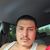Patrick A. Reyes's profile image