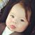 Ashley Lewis's profile image