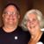 Bruce Weber's profile image