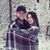 Jessica Routledge's profile image