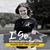 Jess Blankenship's profile image