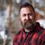 Kyle Faircloth's profile image
