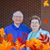 Joyce Christiana's profile image