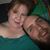 Katie Olson's profile image