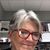 Debi Lenderman's profile image