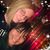 Alexis Rogers-Esparcia's profile image