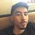 Carlos Hernandez's profile image