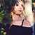 Brittney Von Flue's profile image