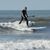 Edwin Moerman's profile image