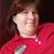 Jennifer Brannen's profile image
