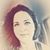 Mandi Henegar's profile image