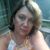 Jenny Bergez's profile image