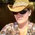 Linda Gordon's profile image