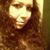 Kandee Kerwin's profile image
