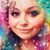 Steph Ely's profile image
