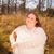Valerie Kidder Silvas's profile image