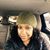 Yvonne Harris's profile image