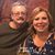 Kim Pawley Bunting's profile image
