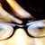 Shamaine Bryant's profile image