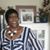 Ruth Bland's profile image