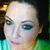 Melanie Clements's profile image
