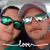 Jennifer Schindler's profile image
