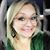 Amanda Jordan's profile image