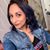 Cristina Garcia's profile image