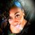 Jamilah A. Nelson's profile image