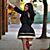 Cindy Fernandez's profile image