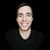 Christopher Segovia's profile image
