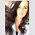 Alexandra Hedges's profile image