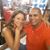 Rosangela Rodrigues's profile image