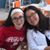 Vicki Ruble's profile image