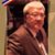 Sonny Shih's profile image