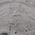 Philip Smith's profile image