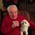 Arthur E Ogle's profile image