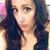 Brandy A. Jenkins's profile image