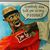 Damone Jackson's profile image