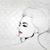 Sarah Michaels's profile image