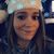 Sarah Rinker's profile image