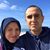 Fatima Naqvi Mohammad's profile image