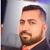 Ryan C Hernandez's profile image
